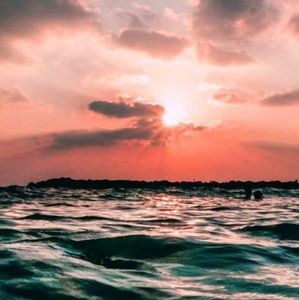 Meet your Posher, Mckenzie